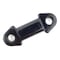 Hendrickson Clip, Rebound, Suspension, 60612-000 60612-000 - alternate 3